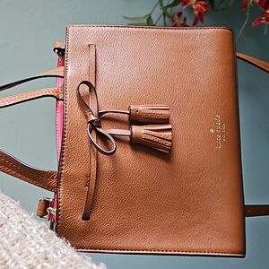 Kate spade Hayes purse